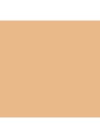 Soft Matte Complete Concealer - Praline