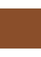 Soft Matte Complete Concealer - Dark Coffee