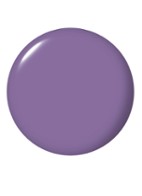 Nail Lacquer - nagellak - Do You Lilac It?