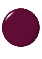 Nail Lacquer - nagellak - In The Cable Car-Pool Lane