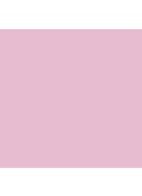 Nail Lacquer - nagellak - It's A Girl!