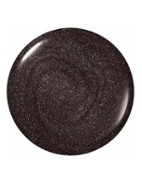 Nail Lacquer - nagellak - My Private Jet