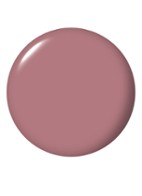 Nail Lacquer - nagellak - Tickle My France-Y