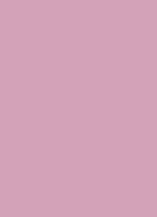Gel Stickers - nagelstickers - 018 Cat Eye Blushing Pink