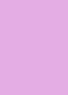 Gel Stickers - nagelstickers - Soft lavender