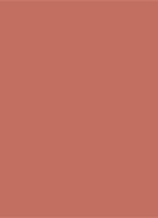 LipBlush Lip Stain Pen - lipstick - Purity