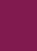 On-The-Glow Blush  - Cassis