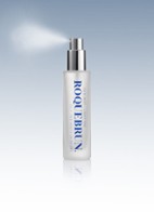 Face Tanning Mist Light - zelfbruiner - Light