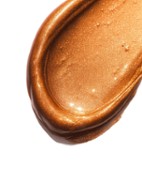 Instant Bronzing Serum Light - bronzing gezichtsserum - Light