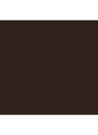MicroLiner Ink - eyeliner - 02 Brown