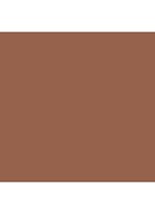 Pop Power Eye Shadow - oogschaduw - 05 Zoku-Zoku Brown