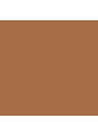 Synchro Skin Radiant Lifting - vloeibare foundation - 410 Sunstone
