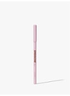 Luxury Lip Liner - lipliner - Hazelnut