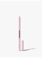 Luxury Lip Liner - lipliner - Espresso