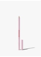 Luxury Lip Liner - lipliner - Blush