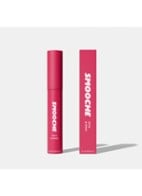 Peel-off Lip Stain - lipstain - Watermelon Sugar