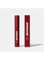 Peel-off Lip Stain - lipstain - Mauve Berry