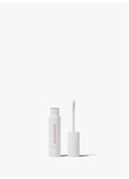 Volume Lip Gloss - lipgloss - Clear