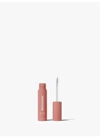 Volume Lip Gloss - lipgloss - Pink
