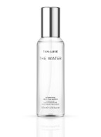 The Water Hydrating Self-Tan Water - zelfbruiner - Light/Medium