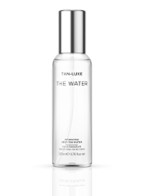 The Water Hydrating Self-Tan Water - zelfbruiner - Medium/Dark