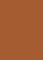 Architecture Radiance Foundation SPF 50 - vloeibare foundation - 5.5w mahogany