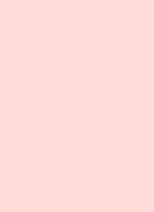 Architecture Soft Matte Blurring Powder - poeder - 01 Alabaster Nude