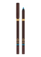 Gel Eyeliner - Turquoise