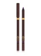 Gel Eyeliner - 06 Violet