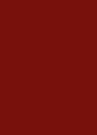 Liquid Lip Luxe Matte - liquid lipstick - 124 SECRET RENDEZVOUS