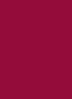 Liquid Lip Luxe Matte - liquid lipstick - 125 MINDBLOWN
