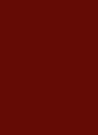 Liquid Lip Luxe Matte - vloeibare lipstick - 132 Heatwave