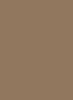 Micro Brow Pencil - wenkbrauwpotlood - Blonde