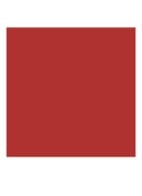 Runway Lip Color - lipliner - 108 HEADLINE