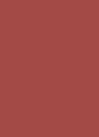 Runway Lip Color - lippenstift - 12 NUBILE
