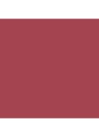 Runway Lip Stylo Matte - lipstick - 003 Casablanca