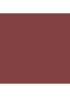 Runway Lip Stylo Matte - lipstick - 116 Deep Violet