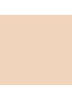 Shade and Illuminate Concealer - 0N0 BLANC