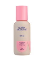 Daydream Screen Tinted Veil SPF50 - getinte moisturizer - V3