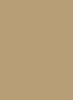 Lid Lustre - oogschaduw - Starlight