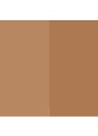 Matte Bronzing Brick - 2