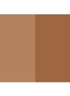 Matte Bronzing Brick - 3
