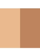 Matte Bronzing Brick - 1