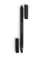 Satin Kajal Liner - oogpotlood - Black