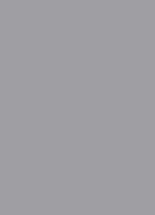 Satin Kajal Liner - oogpotlood - Sea Grey