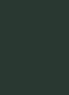 Satin Kajal Liner - oogpotlood - Olive