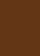 The Foundation Drops - foundation - 14 Dark