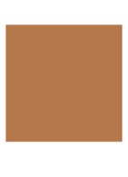 All Hours Glow Foundation - DN1