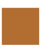 All Hours Glow Foundation - DW4