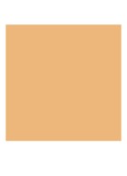 All Hours Glow Foundation - LW1